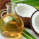 น้ำมันมะพร้าว (Coconut Oil) - รับผลิตอาหารเสริม