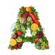 วิตามินเอ (Vitamin A) - รับผลิตอาหารเสริม